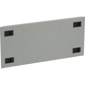 ZP-FP35-05U-H-G3-R ZP-FP35-05U-H-G3-R IEK ( ИЕК )