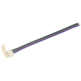 LSCON10-RGB-213-5-PRO LSCON10-RGB-213-5-PRO IEK ( ИЭК )