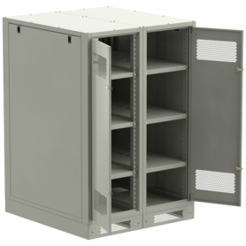 LB35-13H99-2M LB35-13H99-2M IEK ( ИЕК )