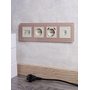 BR-M42-G-41-K97 BR-M42-G-41-K97 IEK ( ИЭК ) 5
