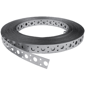 CLP1M-LP-20-2 CLP1M-LP-20-2 IEK ( ИЭК )