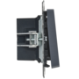BR-V14-2-10-K35 BR-V14-2-10-K35 IEK ( ИЭК ) 7
