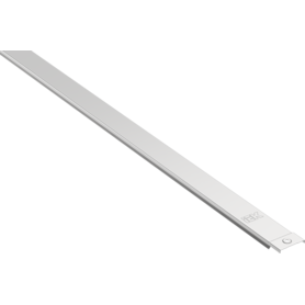 CLP1K-050-1 CLP1K-050-1 IEK ( ИЭК )