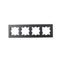 BR-M42-G-31-K02 BR-M42-G-31-K02 IEK ( ИЭК ) 5