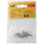 UEN10-4-4009 UEN10-4-4009 IEK ( ИЭК ) 3