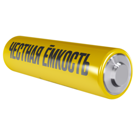 ABT-LR06-OP-L04 ABT-LR06-OP-L04 IEK ( ИЕК )