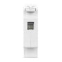 MLS10-230-K06 MLS10-230-K06 IEK ( ИЭК ) 3