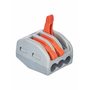 UKZ-001-413 UKZ-001-413 IEK ( ИЭК ) 2