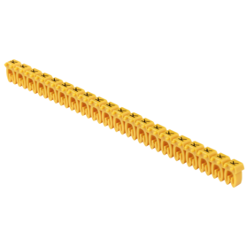 UMK-KE1-K UMK-KE1-K IEK ( ИЕК )