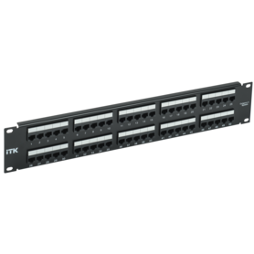 PP50-2UC03U-110 PP50-2UC03U-110 IEK ( ИЭК )