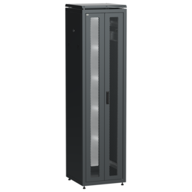 LN05-47U66-2PP LN05-47U66-2PP IEK ( ИЕК )