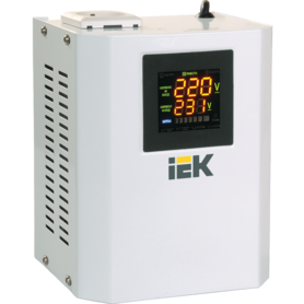 IVS24-1-00500 IVS24-1-00500 IEK ( ИЭК )