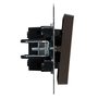 BR-V12-1-10-K45 BR-V12-1-10-K45 IEK ( ИЭК ) 5