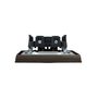 BR-R10-10-K45-F BR-R10-10-K45-F IEK ( ИЭК ) 2