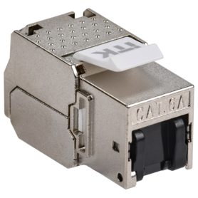 CS1-1C6AS-T2-D CS1-1C6AS-T2-D IEK ( ИЕК )