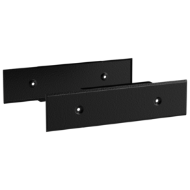 FO-00D-PC-010-040-7021 FO-00D-PC-010-040-7021 IEK ( ИЕК )