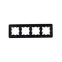 BR-M42-M-01-K02 BR-M42-M-01-K02 IEK ( ИЭК ) 4