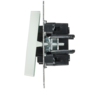 BR-V20-2-10-K36 BR-V20-2-10-K36 IEK ( ИЭК ) 7