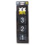 BR-M42-M-01-K02 BR-M42-M-01-K02 IEK ( ИЭК ) 3