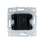 BR-V12-0-10-K46 BR-V12-0-10-K46 IEK ( ИЭК ) 4