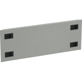 ZP-FP35-04U-H-G3-R ZP-FP35-04U-H-G3-R IEK ( ИЕК )