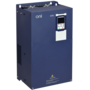 K751-33-110132M K751-33-110132M IEK ( ИЭК ) 1