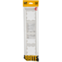 BR-M42-12-K01 BR-M42-12-K01 IEK ( ИЭК ) 2