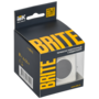 BR-RT11-K01 BR-RT11-K01 IEK ( ИЭК ) 2