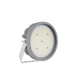 2000000058276 2000000058276 IEK ( ИЕК )