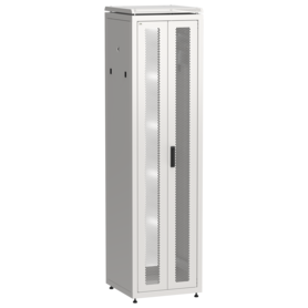 LN35-47U66-2PP LN35-47U66-2PP IEK ( ИЕК )