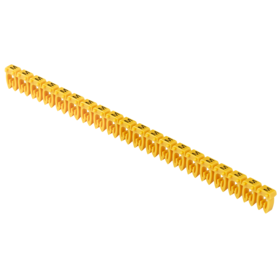 UMK-KE2-M UMK-KE2-M IEK ( ИЕК )