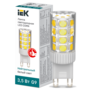 LLE-CORN-4-230-40-G9 LLE-CORN-4-230-40-G9 IEK ( ИЭК ) 1