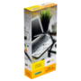 LDNL2-2015-1-VV-08-K02 LDNL2-2015-1-VV-08-K02 IEK ( ИЭК ) 2