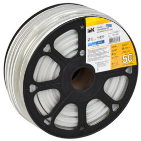 LSR5-7-120-67-0-50 LSR5-7-120-67-0-50 IEK ( ИЕК )