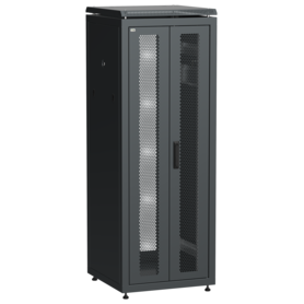 LN05-33U66-2PP LN05-33U66-2PP IEK ( ИЕК )