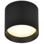 LT-UPB0-4015-GX53-1-K02 LT-UPB0-4015-GX53-1-K02 IEK ( ИЭК ) 3