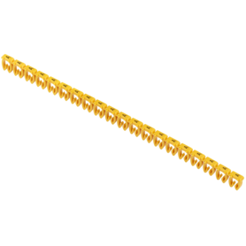 UMK-KE3-A UMK-KE3-A IEK ( ИЕК )