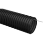 CTG20-50-K02-015-1 CTG20-50-K02-015-1 IEK ( ИЭК ) 1