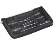 ARMA2L 5 Набор отверток Т3 5шт IEK