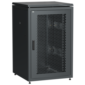 LN05-18U88-PM LN05-18U88-PM IEK ( ИЕК )