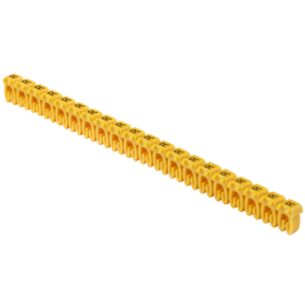 UMK-KE1-R UMK-KE1-R IEK ( ИЕК )