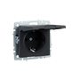BR-R16-16-K53 BR-R16-16-K53 IEK ( ИЭК ) 8