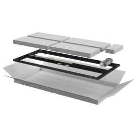 LN05-24U6X-D2P LN05-24U6X-D2P IEK ( ИЕК )