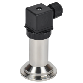 PPT-G-ST-001-4-20-2-2 PPT-G-ST-001-4-20-2-2 IEK ( ИЕК )