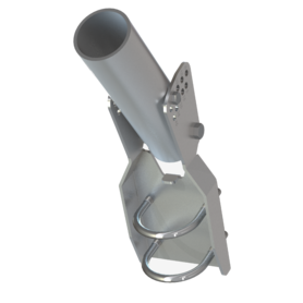 370000 370000 IEK ( ИЕК )