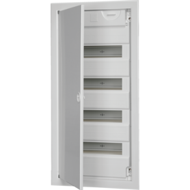 MKP54-V-56-30-01 MKP54-V-56-30-01 IEK ( ИЭК )