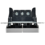 BR-V20-2-10-K47 BR-V20-2-10-K47 IEK ( ИЭК ) 3