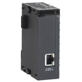 PLC-S-EXC-ETHERNET PLC-S-EXC-ETHERNET IEK ( ИЭК )