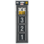 BR-M42-M-01-K48 BR-M42-M-01-K48 IEK ( ИЭК ) 2