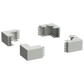 LS-BC35-B0-01 LS-BC35-B0-01 IEK ( ИЕК )